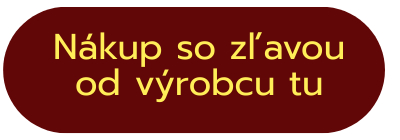 prefer zakazník